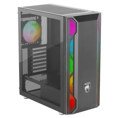 سیستم گیمینگ آماده ECO GAME 6