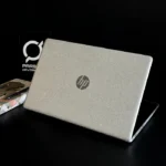 لپ تاپ استوک اچ پی HP 17 i5-8 8GB 256GB 