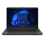 لپ تاپ اچ پی HP 255 G8 استوک