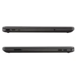 لپ تاپ اچ پی HP 255 G8 استوک