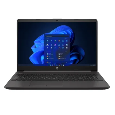 لپ تاپ اچ پی HP 255 G8 استوک