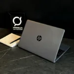 لپ تاپ اچ پی HP 255 G8 استوک