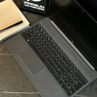 لپ تاپ اچ پی HP 255 G8 استوک