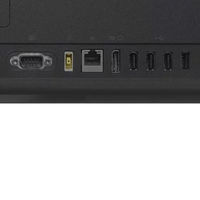 آل این وان 22 اینچ لنوو LENOVO THINKCENTRE M700Z استوک