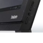 آل این وان 22 اینچ لنوو LENOVO THINKCENTRE M700Z استوک