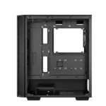 کیس کامپیوتر دیپ کول DeepCool MATREXX 55 V4 C BLACK