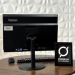 آل این وان 22 اینچ لنوو LENOVO THINKCENTRE M700Z استوک