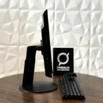 آل این وان 22 اینچ لنوو LENOVO THINKCENTRE M700Z استوک