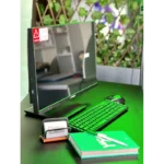 آل این وان 24 اینچ گرین GREEN GT624 i5 D5