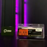 رم 16 گیگابایت کینگ مکس KingMax Archon X RGB 5600MHz