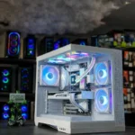 سیستم گیمینگ آماده GAME PRO 1