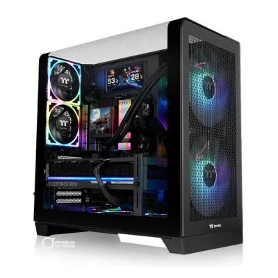 سیستم گیمینگ آماده GAME PRO 2