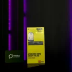 رم 16 گیگ 5200 کورسیر Vengeance DDR5 AMD