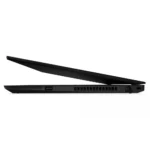 لپ تاپ لنوو Lenovo Thinkpad T15 استوک