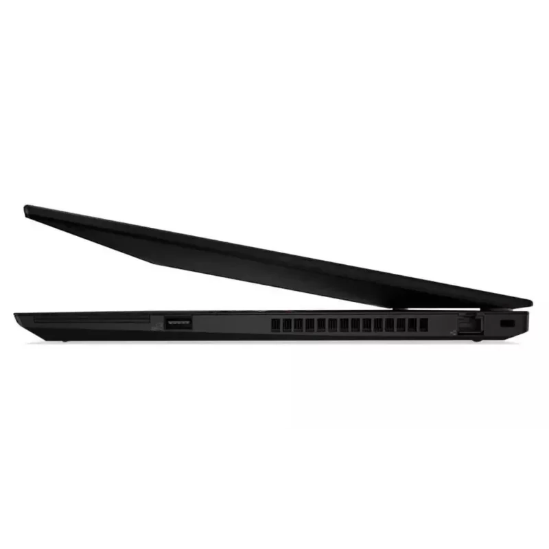 لپ تاپ لنوو Lenovo Thinkpad T15 استوک