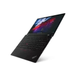 لپ تاپ لنوو Lenovo Thinkpad T15 استوک