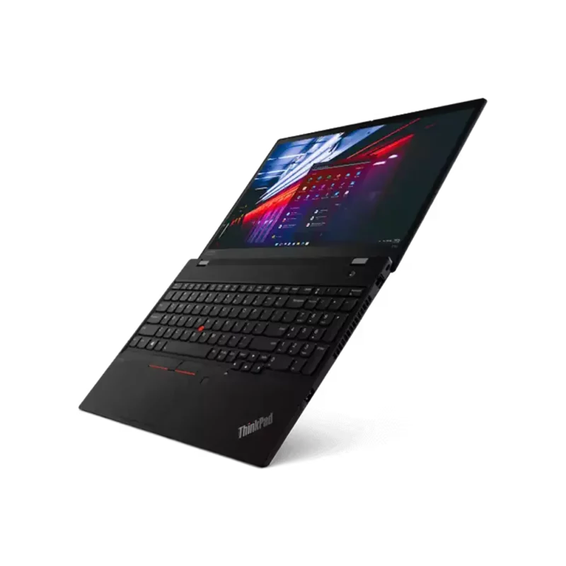 لپ تاپ لنوو Lenovo Thinkpad T15 استوک