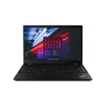 لپ تاپ لنوو Lenovo Thinkpad T15 i5 استوک