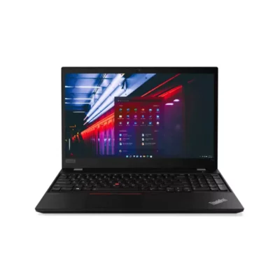 لپ تاپ لنوو Lenovo Thinkpad T15 i5 استوک