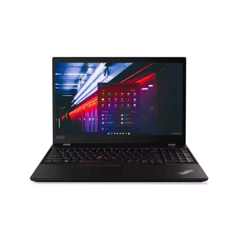 لپ تاپ لنوو Lenovo Thinkpad T15 i5 استوک
