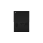 لپ تاپ لنوو Lenovo Thinkpad T15 استوک