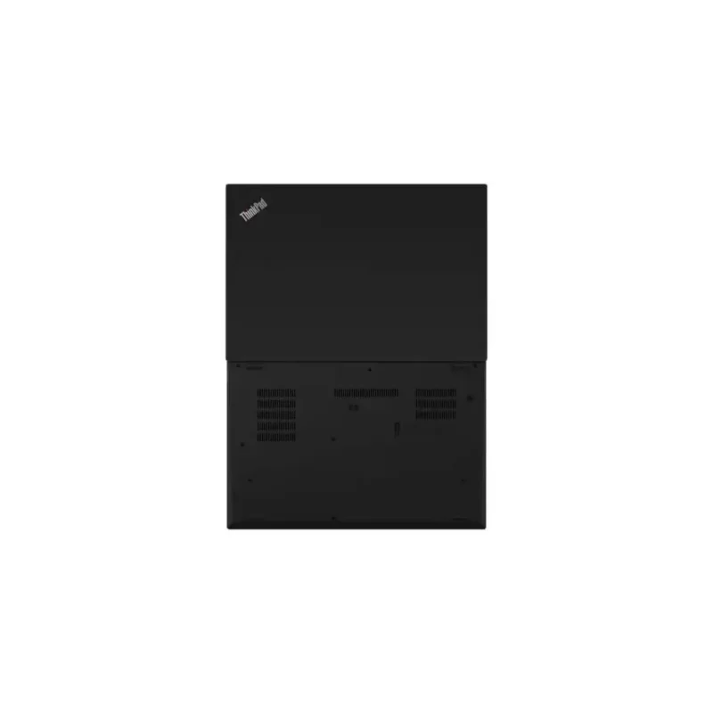 لپ تاپ لنوو Lenovo Thinkpad T15 استوک