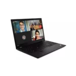 لپ تاپ لنوو Lenovo Thinkpad T15 استوک