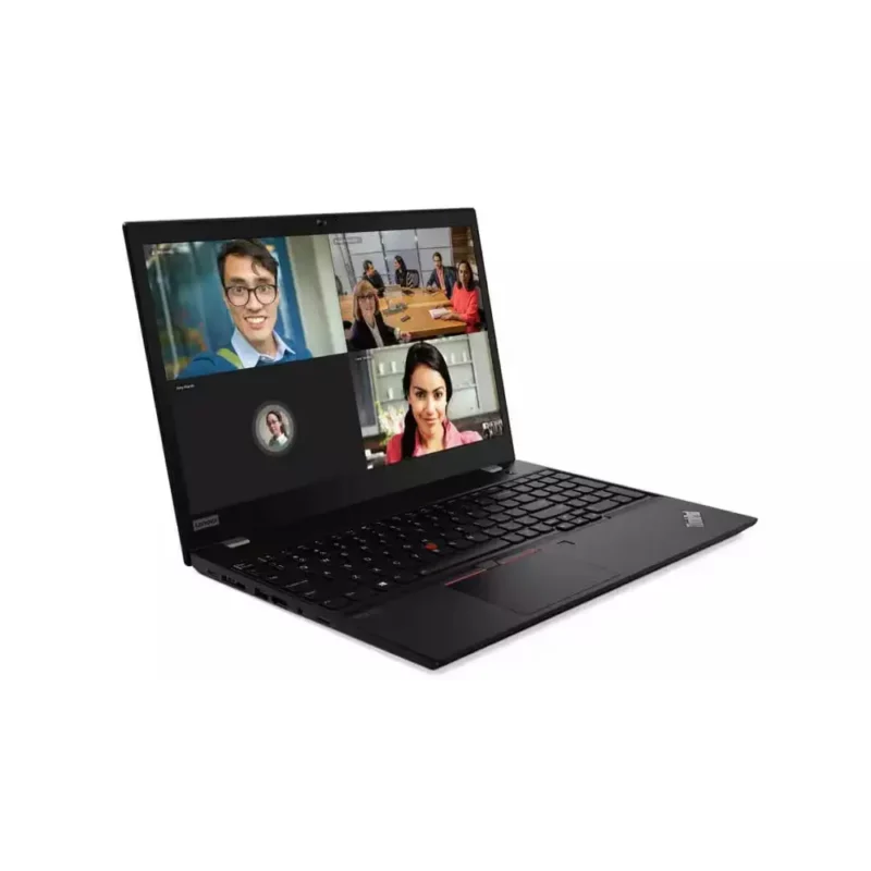 لپ تاپ لنوو Lenovo Thinkpad T15 استوک