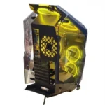 سیستم گیمینگ آماده GAME PRO 4