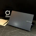 لپ تاپ ایسوس ASUS F1504 i3