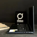 لپ تاپ ایسوس ASUS F1504 i3