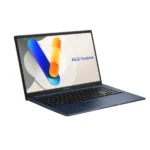 لپ تاپ ایسوس ASUS F1504Z i5 16G