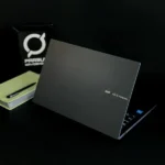 لپ تاپ ایسوس ASUS F1504 i5