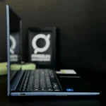 لپ تاپ ایسوس F1504 i5