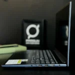 لپ تاپ ایسوس F1504 i5