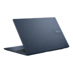 لپ تاپ ایسوس F1504 i5