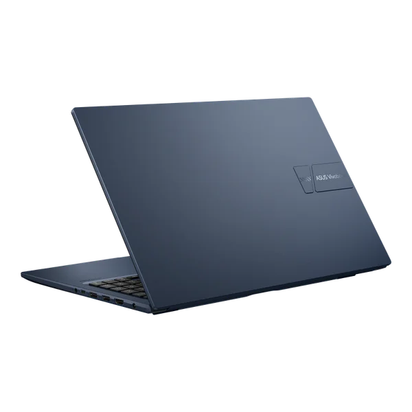 لپ تاپ ایسوس F1504 i5