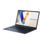 لپ تاپ ایسوس Asus F1504 i5 8G