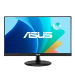 مانیتور 22 اینچ ایسوس گیمینگ ASUS VP229HF