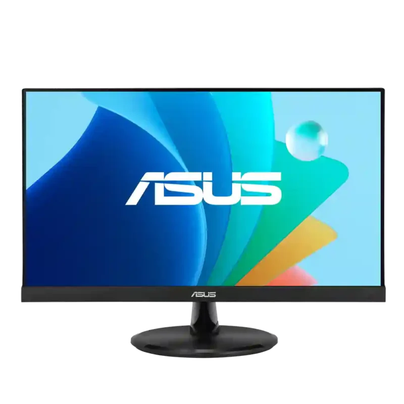 مانیتور 22 اینچ ایسوس گیمینگ ASUS VP229HF