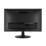 مانیتور 22 اینچ ایسوس گیمینگ ASUS VP229HF
