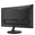مانیتور 22 اینچ ایسوس گیمینگ ASUS VP229HF