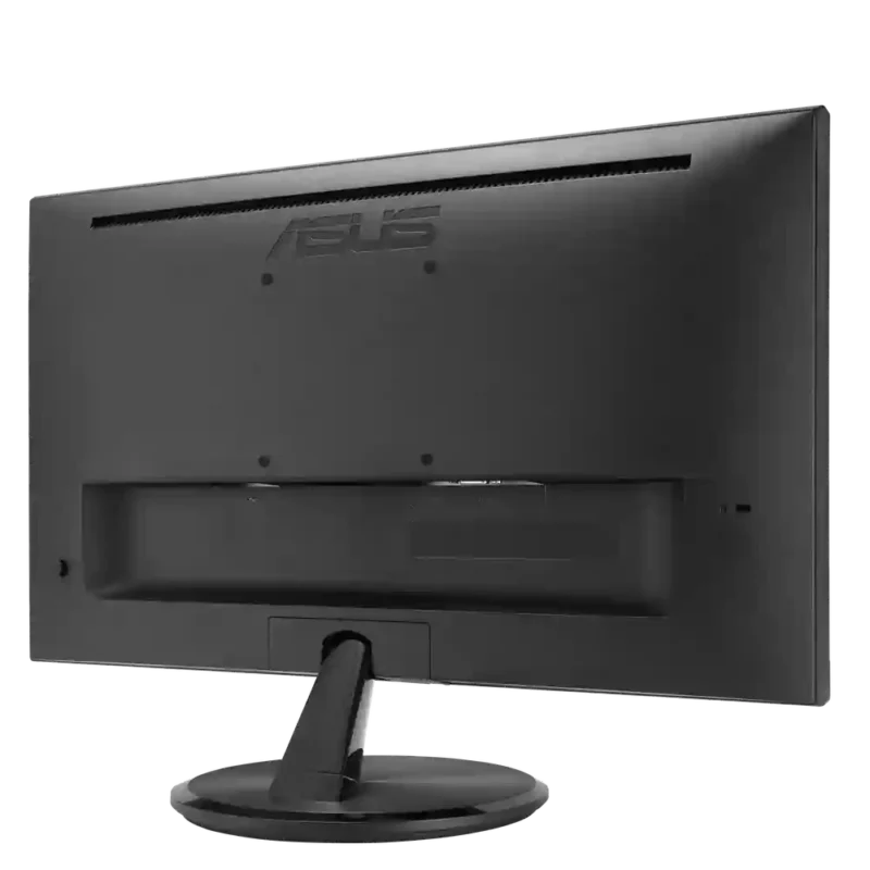 مانیتور 22 اینچ ایسوس گیمینگ ASUS VP229HF