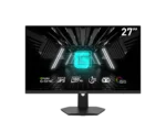 مانیتور گیمینگ 27 اینچ ام اس آی مدل MSI G274F