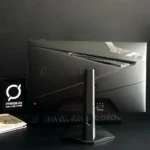 مانیتور گیمینگ 27 اینچ ام اس آی مدل MSI G274F
