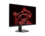 مانیتور گیمینگ 27 اینچ ام اس آی مدل MSI G274F
