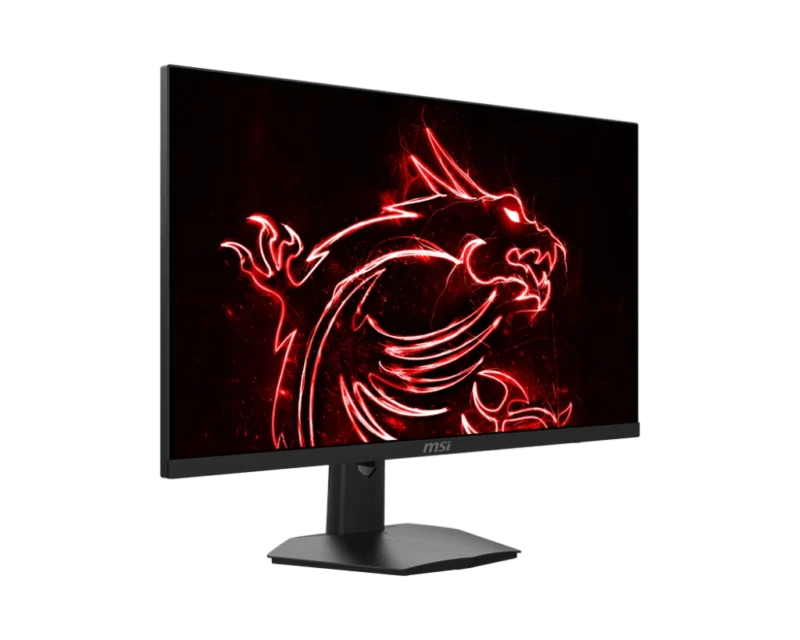 مانیتور گیمینگ 27 اینچ ام اس آی مدل MSI G274F