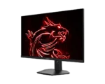 مانیتور گیمینگ 27 اینچ ام اس آی مدل MSI G274F