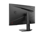 مانیتور گیمینگ 27 اینچ ام اس آی مدل MSI G274F