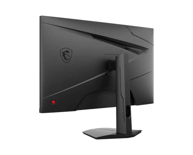 مانیتور گیمینگ 27 اینچ ام اس آی مدل MSI G274F